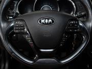 Kia Ceed II Казань  - изображение 26