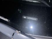 Kia Rio IV Ижевск  - изображение 37