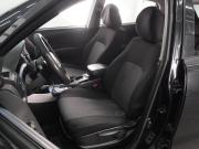 SsangYong Korando III Воронеж  - изображение 28