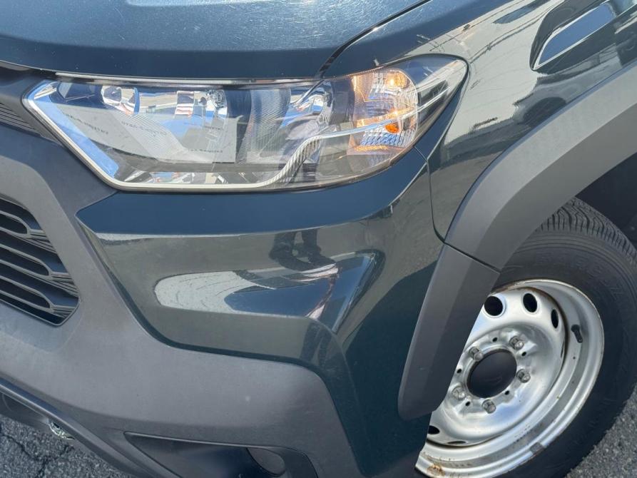 Lada (ВАЗ) Niva Travel I Курган  - изображение 14