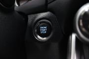 Toyota RAV4 V (XA50) Сургут  - изображение 52