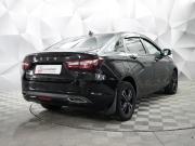 Lada (ВАЗ) Vesta I Рестайлинг (NG) Ульяновск  - изображение 25