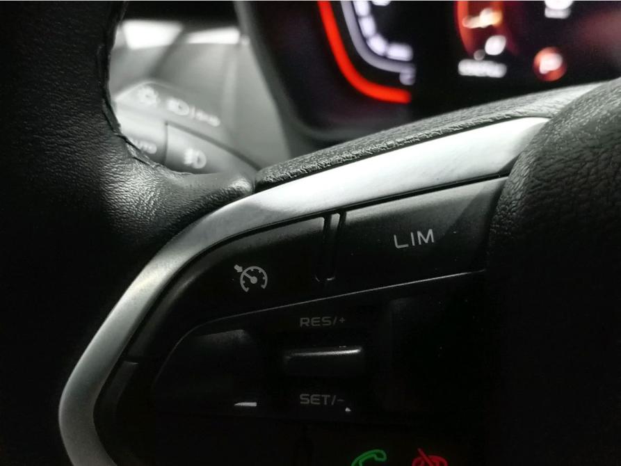 Geely Coolray I Оренбург  - изображение 13