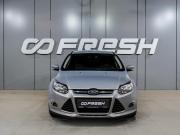 Ford Focus III Воронеж  - изображение 22