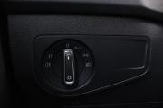 Volkswagen Tiguan II Брянск  - изображение 40