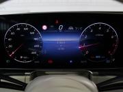 Mercedes-Benz S-Класс VII (W223) Москва  - изображение 54