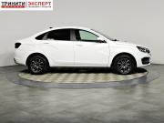Lada (ВАЗ) Vesta I Рестайлинг (NG) Белгород  - изображение 22