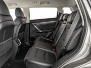 Geely Atlas Pro Москва  - изображение 44