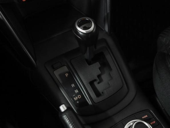 Mazda CX-5 I с пробегом 2013 года, цена 1 799 000 рублей, 65434 км, внедорожник, Автокод Объявления