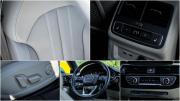 Audi A5 II (F5) Рестайлинг Москва  - изображение 53