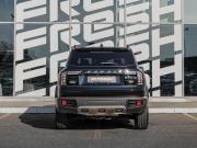 Haval Dargo I Краснодар  - изображение 28