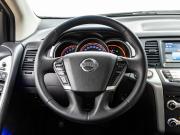 Nissan Murano II (Z51) Рестайлинг Волгоград  - изображение 54