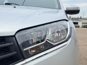 Lada (ВАЗ) XRAY I Набережные Челны  - изображение 45
