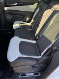 Volkswagen Teramont I Рестайлинг (China Market) Набережные Челны  - изображение 50