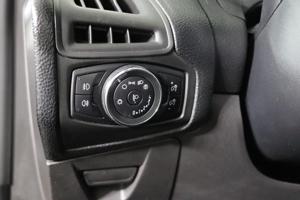 Ford Focus III Нижний Новгород  - изображение 16