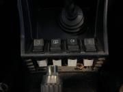 Lada (ВАЗ) 2104 Чебоксары  - изображение 45