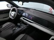 Geely Monjaro I Москва  - изображение 36