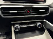 Geely Coolray I Рестайлинг Стерлитамак  - изображение 67