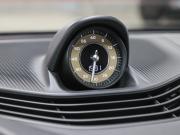 Porsche Taycan I Москва  - изображение 60
