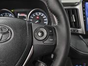Toyota RAV4 IV (XA40) Рестайлинг Ставрополь  - изображение 42