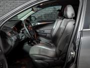 Opel Astra H Рестайлинг Екатеринбург  - изображение 18