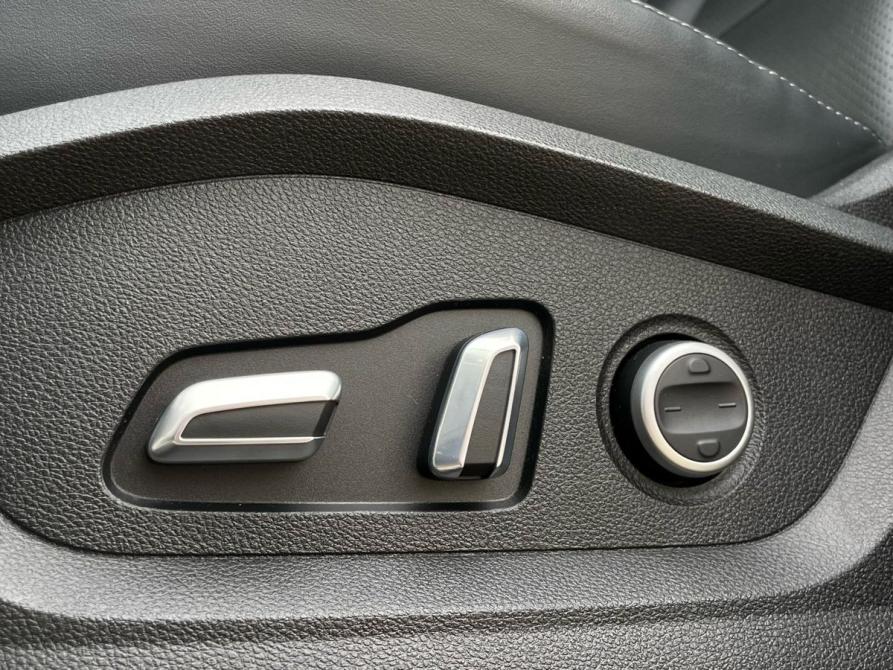 Chery Tiggo 4 Pro I Краснодар  - изображение 12