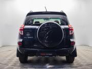 Toyota RAV4 III (XA30) Рестайлинг Москва  - изображение 21