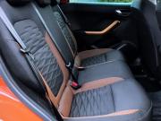 Lada (ВАЗ) Iskra Мурманск  - изображение 52
