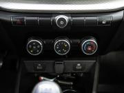 Lada (ВАЗ) Vesta I Рестайлинг (NG) Тюмень  - изображение 39