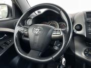 Toyota RAV4 III (XA30) Рестайлинг Екатеринбург  - изображение 42