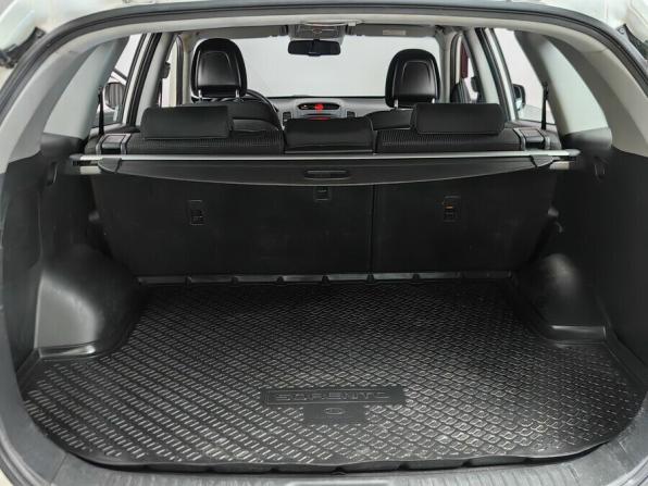 Kia Sorento II Рестайлинг с пробегом 2013 года, цена 1 425 000 рублей, 174295 км, внедорожник, Автокод Объявления