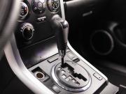 Suzuki Grand Vitara II Новосибирск  - изображение 34