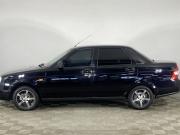 Lada (ВАЗ) Priora I Воронеж  - изображение 28