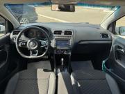 Volkswagen Polo V Рестайлинг Пермь  - изображение 28