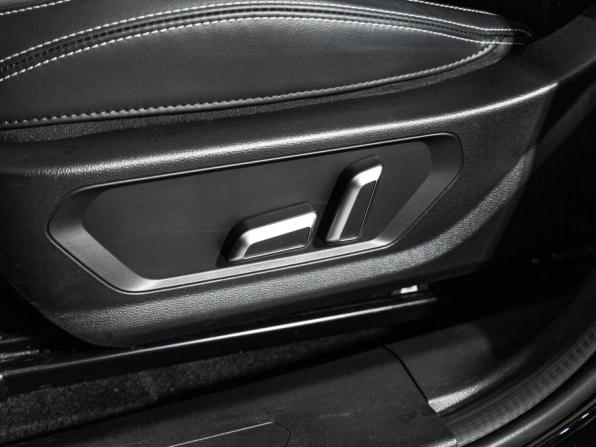 Haval Jolion I Рестайлинг с пробегом 2024 года, цена 2 049 700 рублей, 15538 км, внедорожник, Автокод Объявления