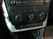 Skoda Yeti I Рестайлинг Уфа  - изображение 29