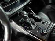 Toyota Highlander IV (XU70) Екатеринбург  - изображение 41