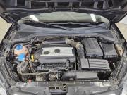 Skoda Yeti I Рестайлинг Тольятти  - изображение 31