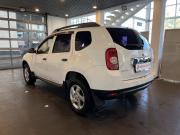 Renault Duster I Чебоксары  - изображение 39