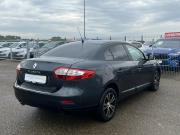 Renault Fluence I Буинск  - изображение 33