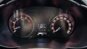 Lada (ВАЗ) Granta I Рестайлинг Сургут  - изображение 28