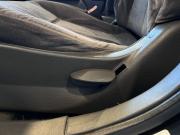 Kia Spectra I Рестайлинг 2 Чебоксары  - изображение 64