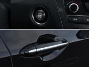 Genesis G80 I Москва  - изображение 40