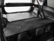 Kia Soul III Санкт-Петербург  - изображение 50
