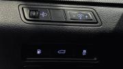 Hyundai Sonata VII (LF) Рестайлинг Смоленск  - изображение 40