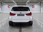 BMW X5 III (F15) Казань  - изображение 29