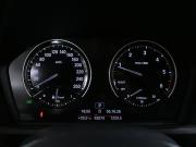 BMW X2 I (F39) Москва  - изображение 29