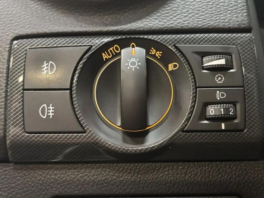 Opel Antara I Рестайлинг Саратов  - изображение 11