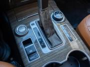 Haval H9 I Волгоград  - изображение 43