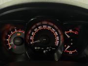 Lada (ВАЗ) Vesta I Краснодар  - изображение 24